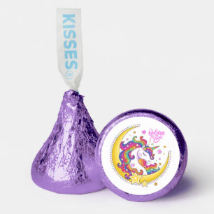 Unicorn Magic Hershey's Kisses Hershey®'s Kisses®