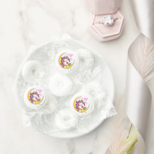 Unicorn Magic Mints Life Saver® Mints