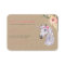Unicorn Mom Friend - Playground Business Card