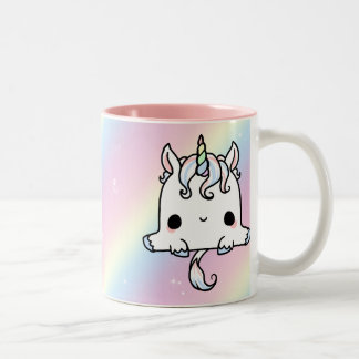 Unicorn Mug