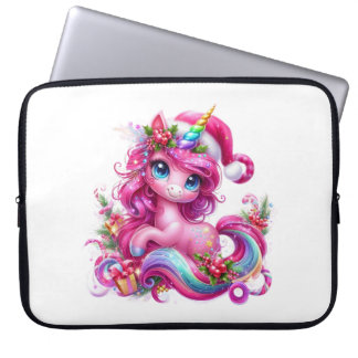 Unicorn Mythical electronic Bag