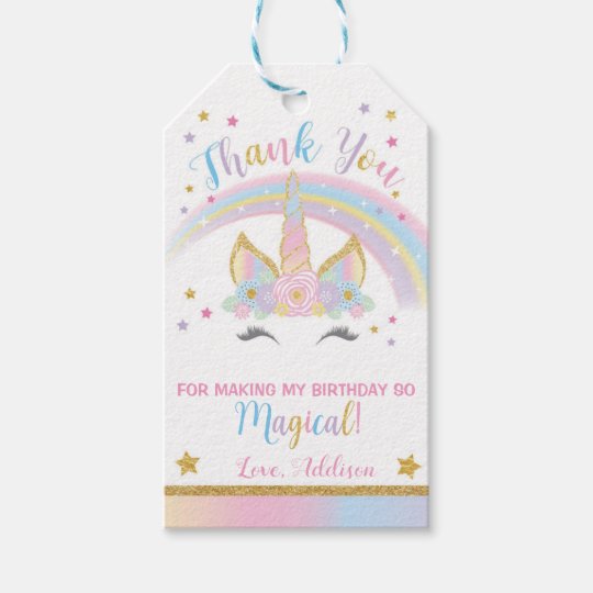 unicorn-thank-you-tags-printable-printable-unicorn-thank-you-etsy