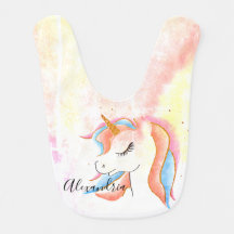 Unicorn | Personalized