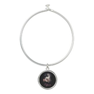 Unicorn Personalized
