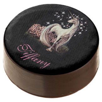 Unicorn Personalized