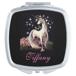 Unicorn Personalized 