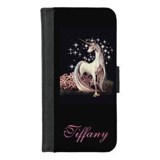 Unicorn Personalized