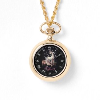 Unicorn Personalized