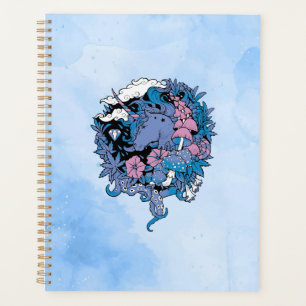 Unicorn Planner