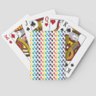 Unicorn Playing Cards
