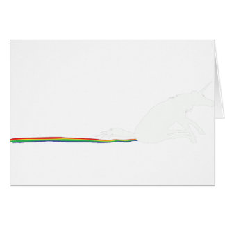 unicorn poo cards