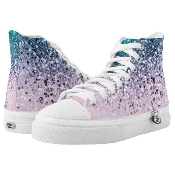 toms unicorn shoes womens