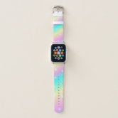 Unicorn apple watches deals