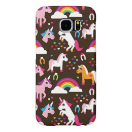samsung s6 cases kids samsung s6 cases kids