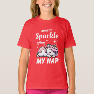 Unicorn Shirt Save The Chubby Unicorns
