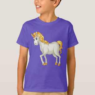 Unicorn shirts & jackets