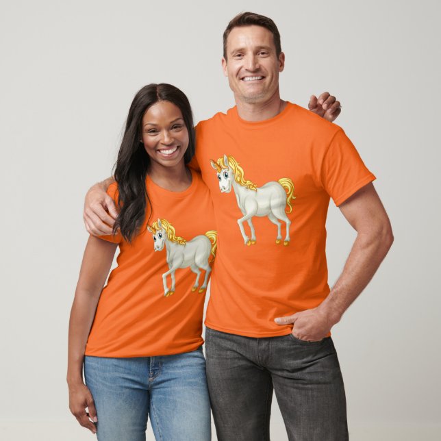 Unicorn shirts & jackets (Unisex)