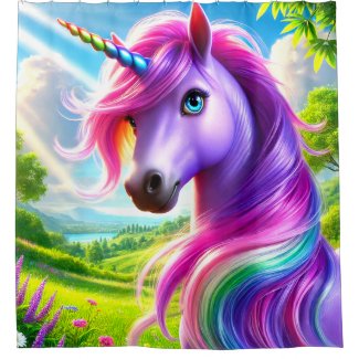 Unicorn