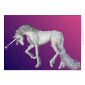 Unicorn Sparkles (Front Horizontal)