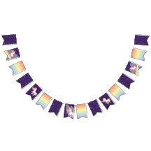 Unicorn Starscape