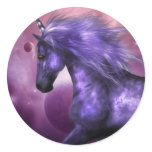 Unicorn  Sticker