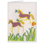 Unicorn Sunshine (Front)