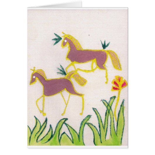 Unicorn Sunshine (Front)