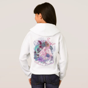 unicorn sweatshirt