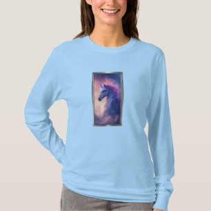 Unicorn T-Shirt
