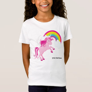 Unicorn T-Shirt