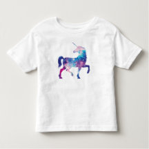 Unicorn t-shirt