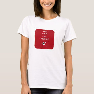unicorn T-Shirt