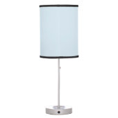 unicorn table lamp (Back)