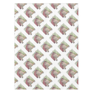 Unicorn Tablecloth