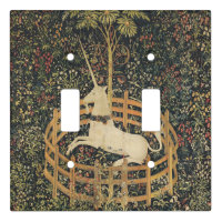 Unicorn Tapestries Classic Tapestry