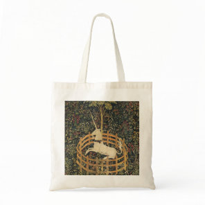 Unicorn Tapestries Classic Tapestry  Tote Bag