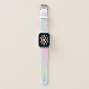 Unicorn Things 1 Apple Watch Band