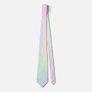 Unicorn Things 1 Neck Tie