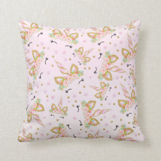 unicorn room decor | zazzle unicorn room decor | zazzle