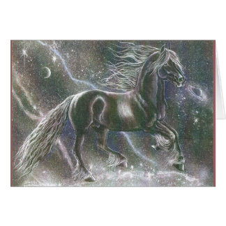 Unicorn Universe Cards