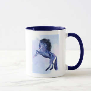 Unicorn Universe - Cosmic Mug