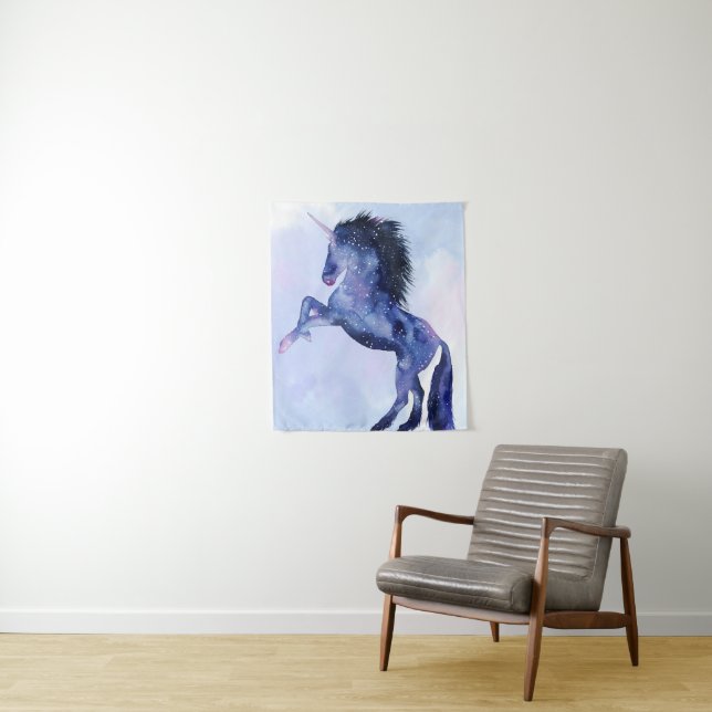 Unicorn Universe - Cosmic Tapestry (In Situ)