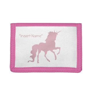 Unicorn Wallet