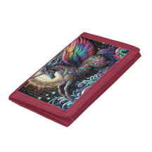 Unicorn Wallet