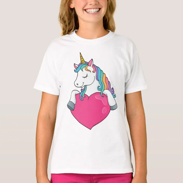 Fantasy Horse tee Unicorn T-shirt Unicorn shirt Unicorn lovers gift Unicorn shirt I believe in Unicorns Tee Unicorns and Roses Tee