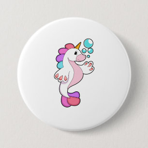 Unicorn with Water bubbles.PNG Button