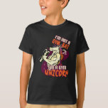 Unicorns