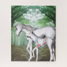 Unicorns