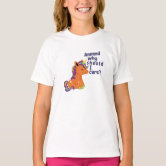 Official and Why Should I Care Bluey Shirt Bluey Unicorse Shirt