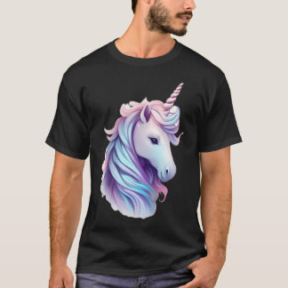 unicorse T-Shirt